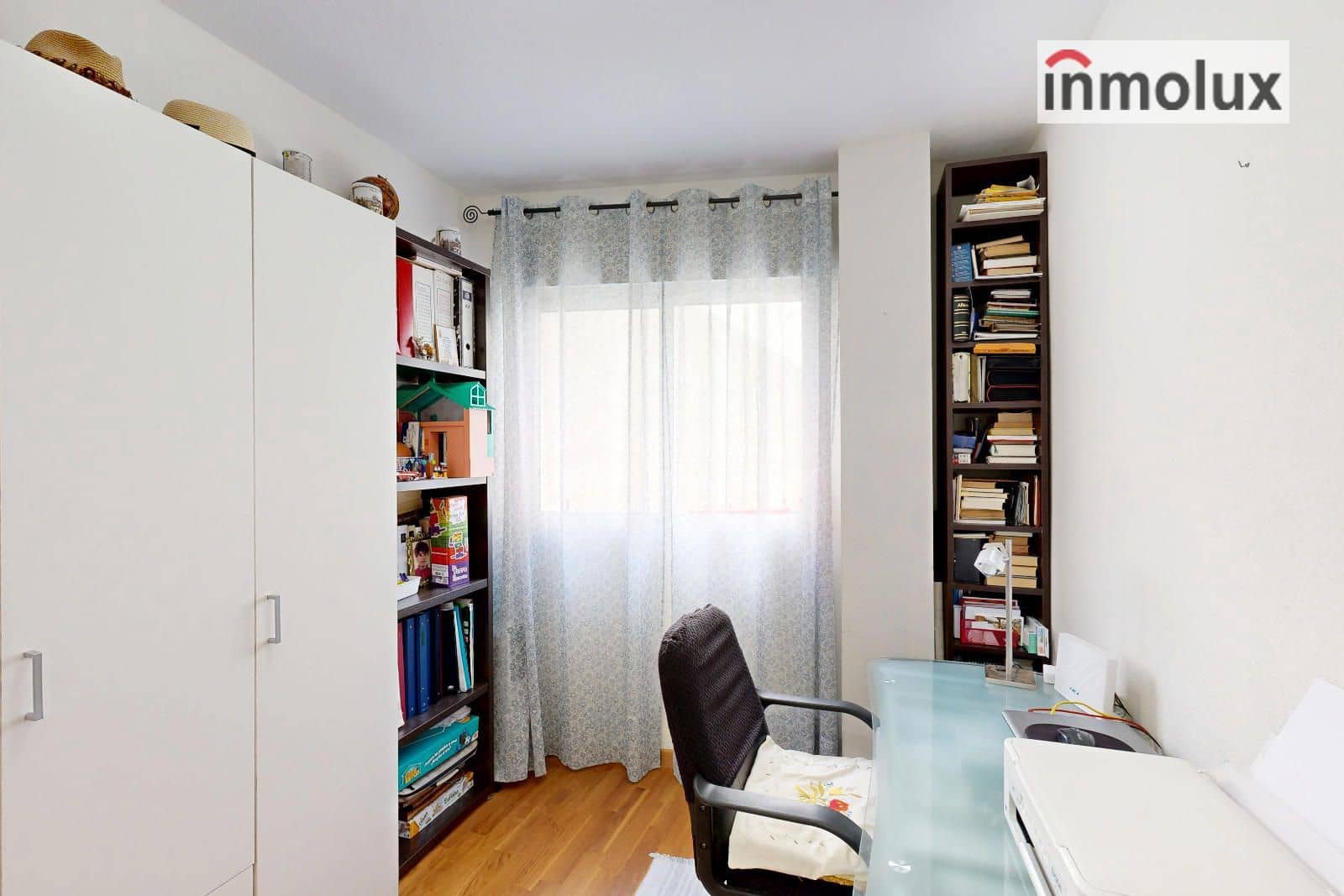 3 chambre Appartement à vendre à Alicante ville - 340 000 € (Ref: 9411511)