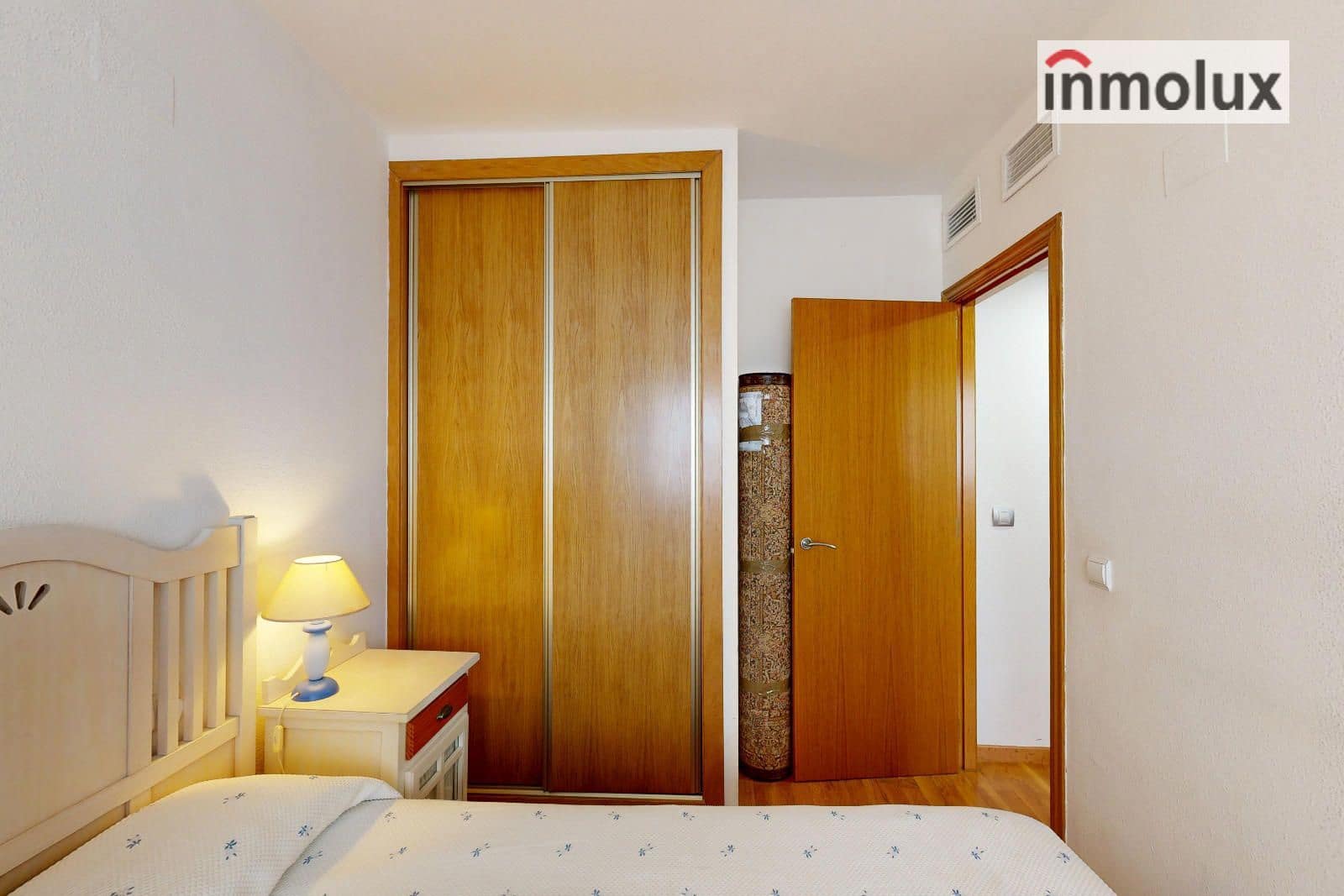 3 chambre Appartement à vendre à Alicante ville - 340 000 € (Ref: 9411511)