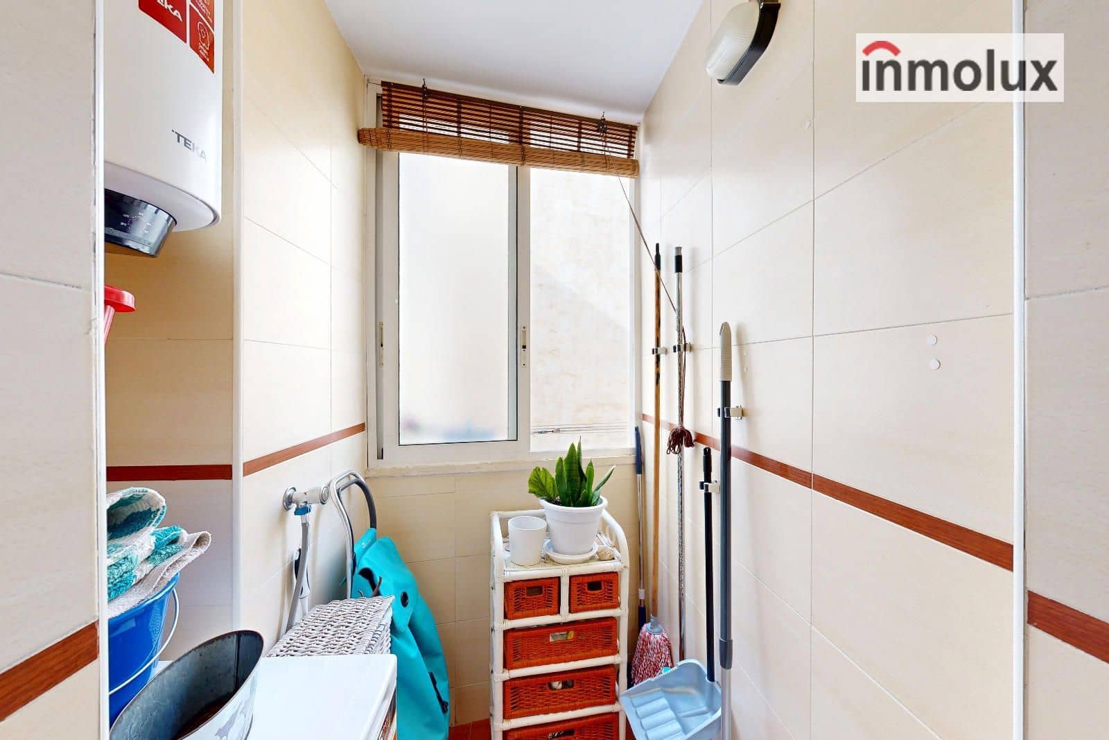 3 chambre Appartement à vendre à Alicante ville - 340 000 € (Ref: 9411511)