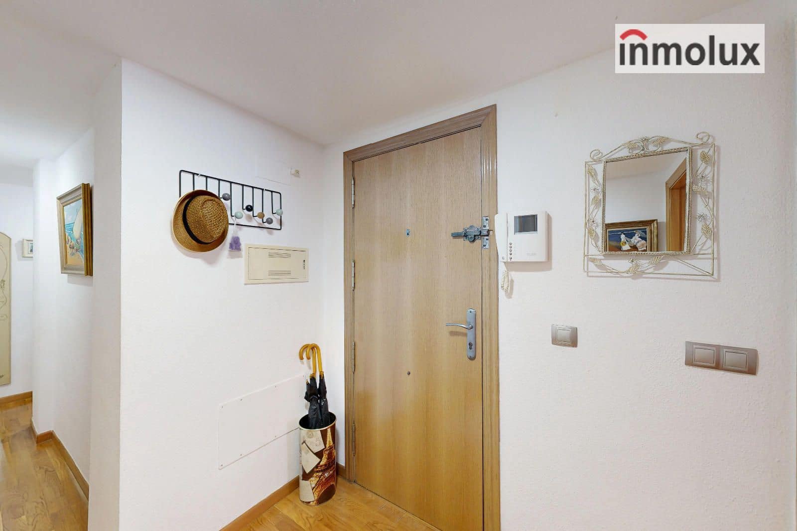 3 chambre Appartement à vendre à Alicante ville - 340 000 € (Ref: 9411511)