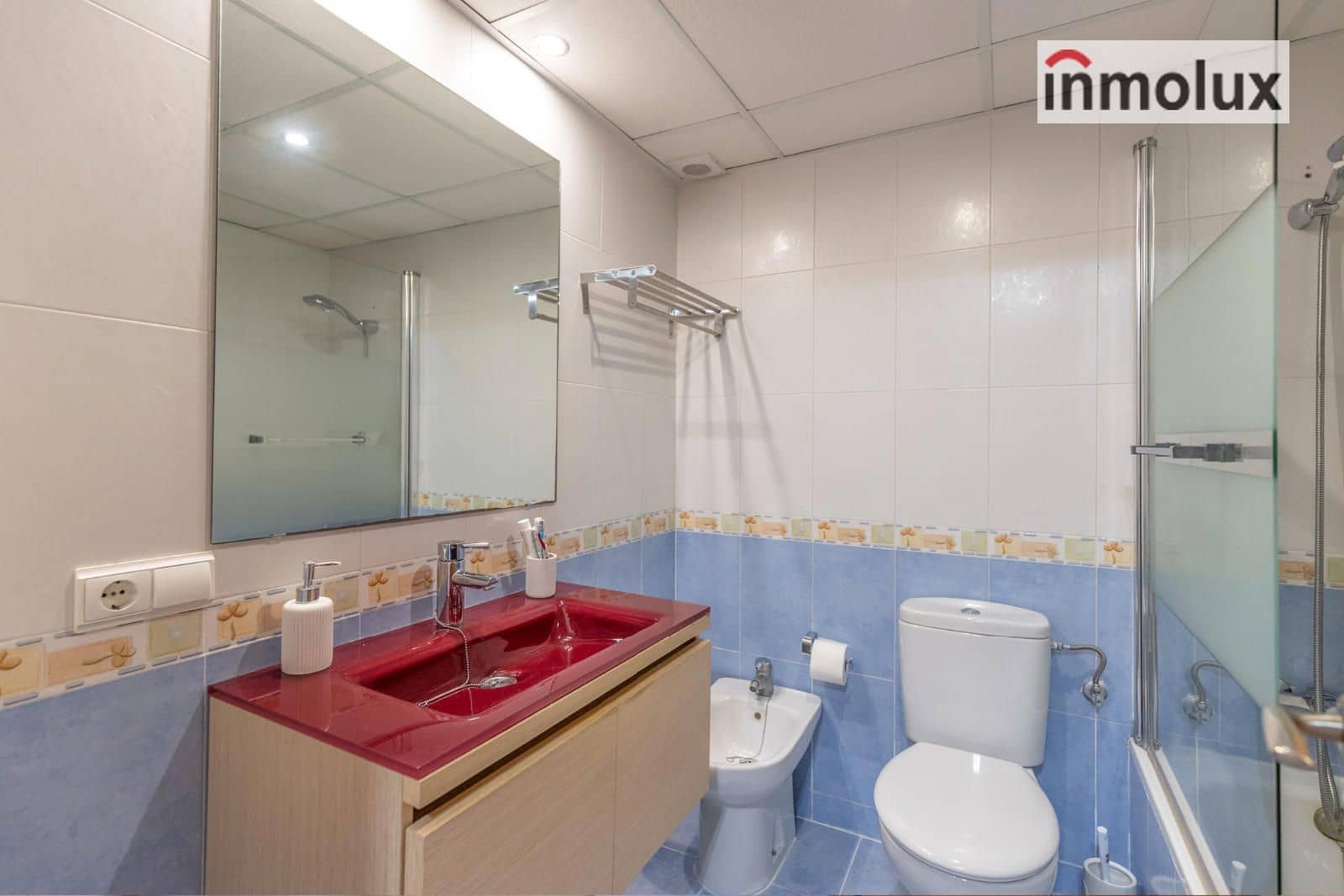 3 chambre Appartement à vendre à Alicante ville - 340 000 € (Ref: 9411511)