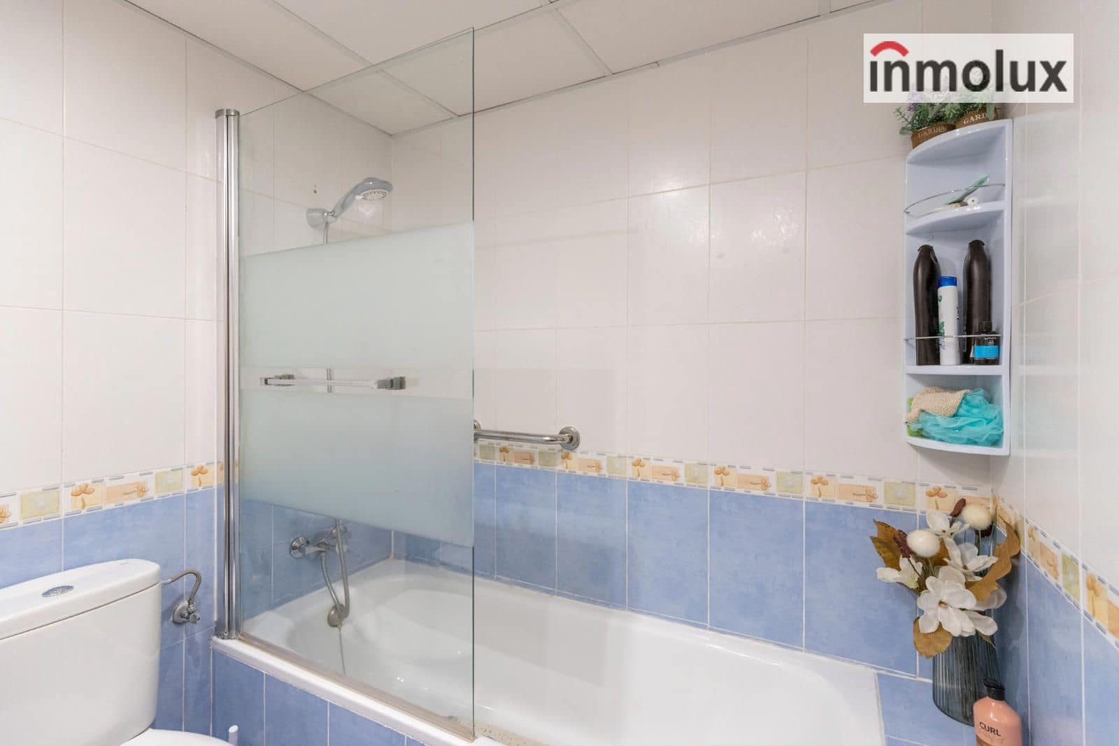 3 chambre Appartement à vendre à Alicante ville - 340 000 € (Ref: 9411511)