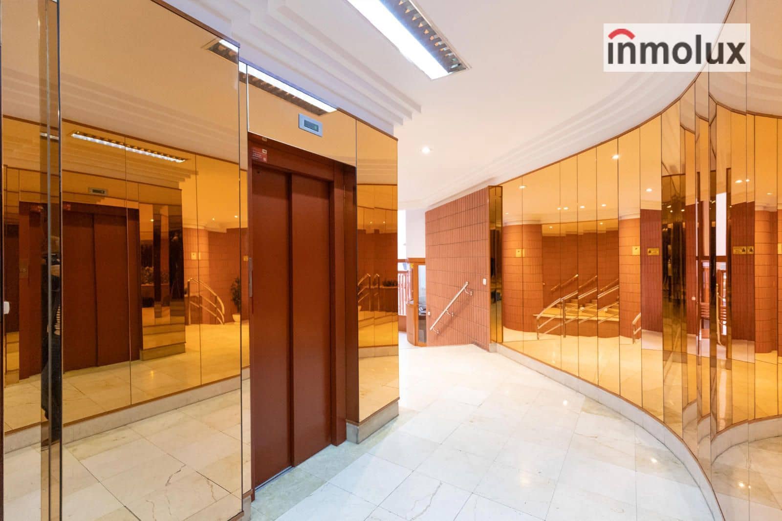 1 makuuhuone Asunto myytävänä paikassa Alicante kaupunki - 310 000 € (Ref: 9413427)