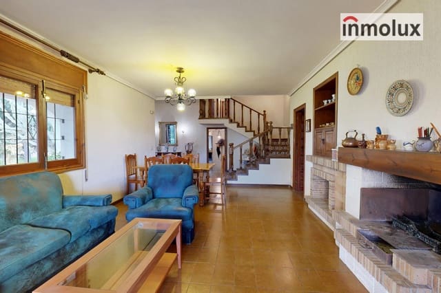 5 chambre Villa/Maison à vendre à Playa de Muchavista, El Campello avec garage - 1 500 000 € (Ref: 9419152)