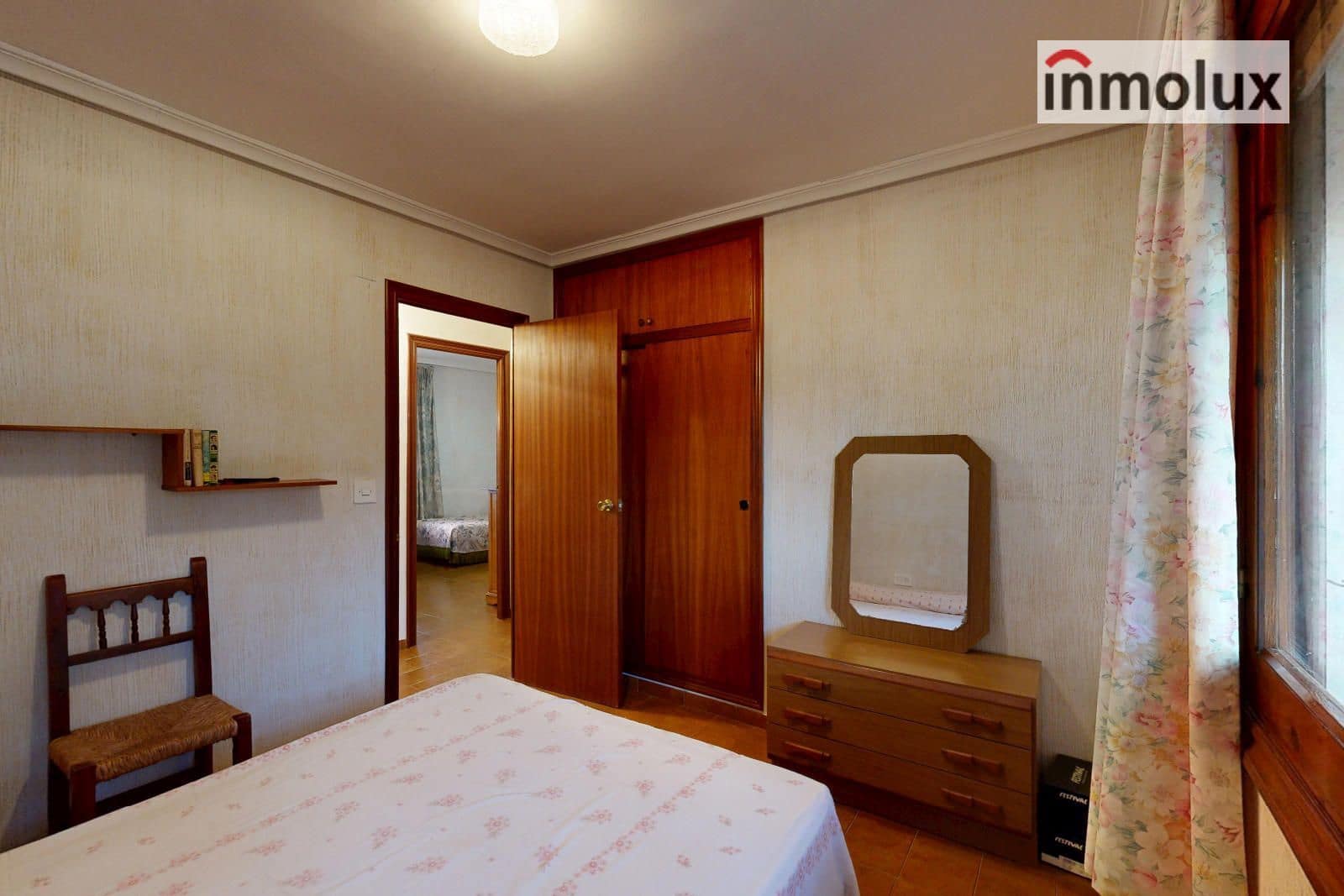 5 camera da letto Villa in vendita in Playa de Muchavista con garage - 1.500.000 € (Rif: 9419152)