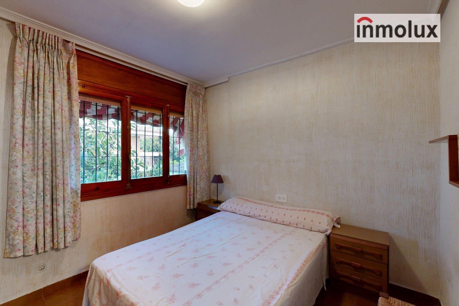 5 camera da letto Villa in vendita in Playa de Muchavista con garage - 1.500.000 € (Rif: 9419152)