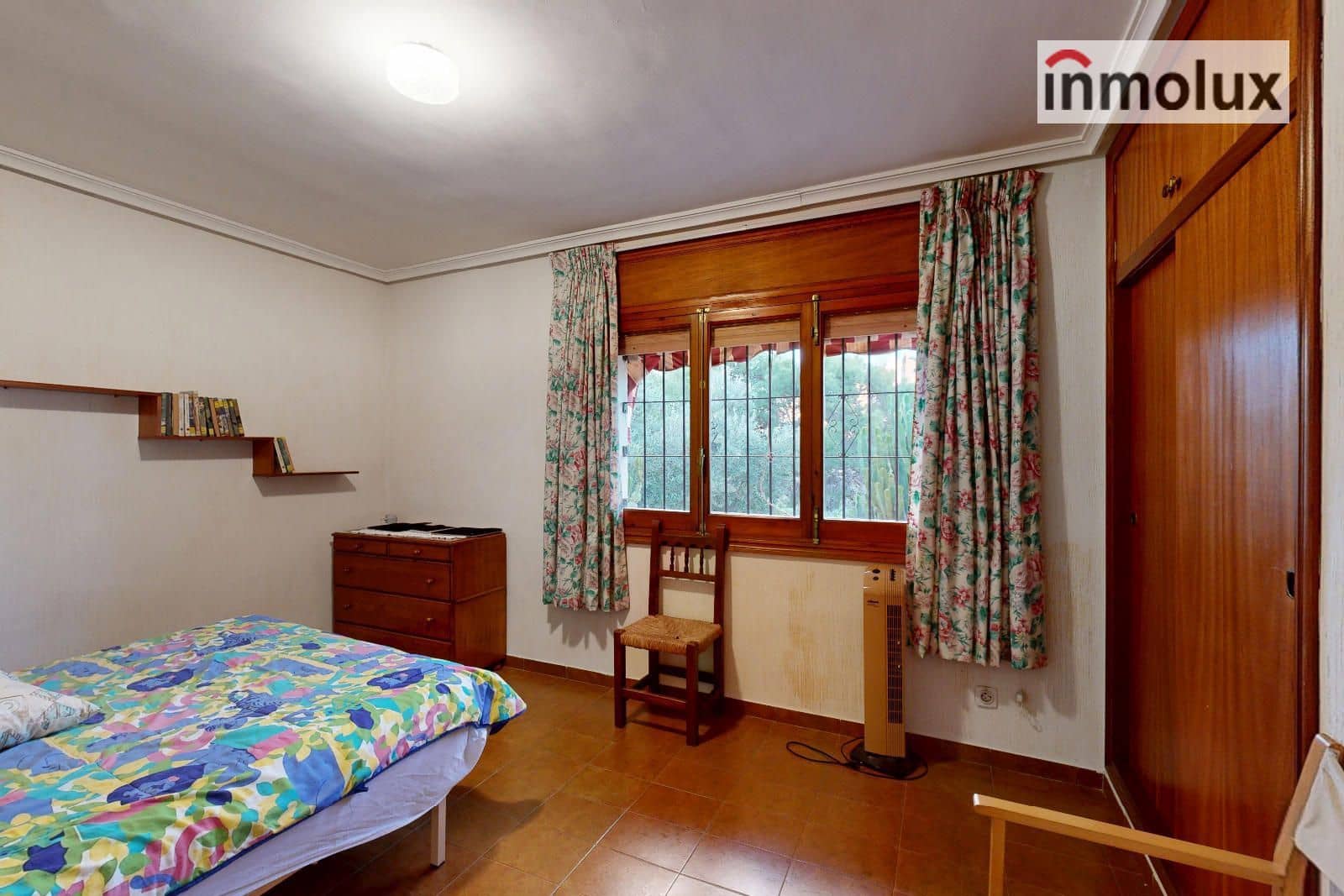 5 camera da letto Villa in vendita in Playa de Muchavista con garage - 1.500.000 € (Rif: 9419152)