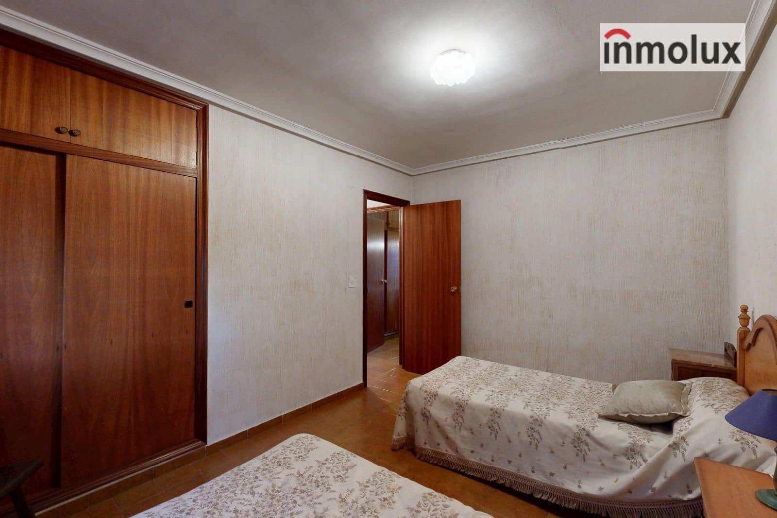 5 camera da letto Villa in vendita in Playa de Muchavista con garage - 1.500.000 € (Rif: 9419152)