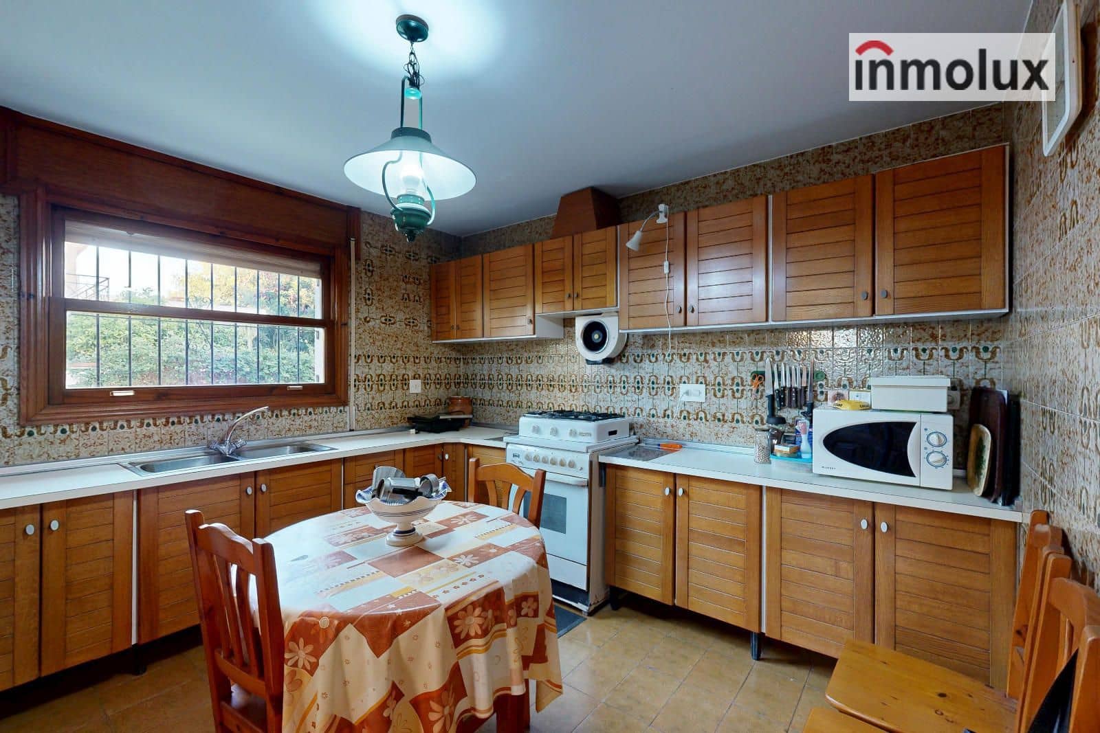 5 camera da letto Villa in vendita in Playa de Muchavista con garage - 1.500.000 € (Rif: 9419152)