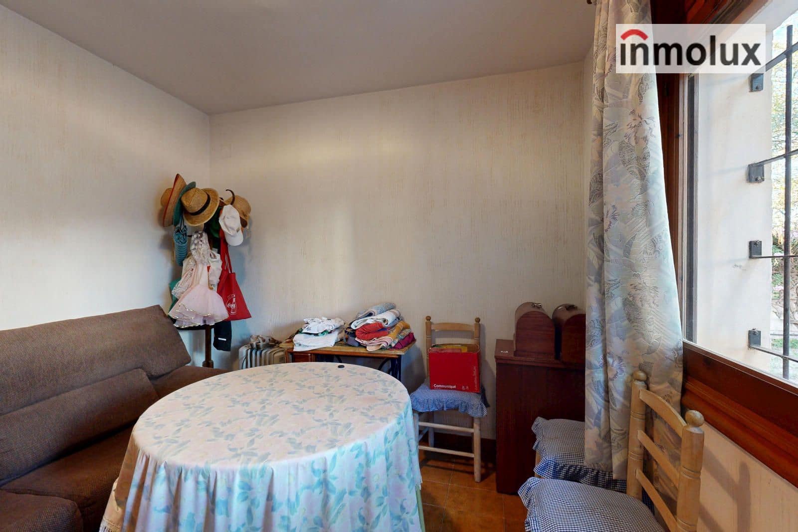 5 camera da letto Villa in vendita in Playa de Muchavista con garage - 1.500.000 € (Rif: 9419152)