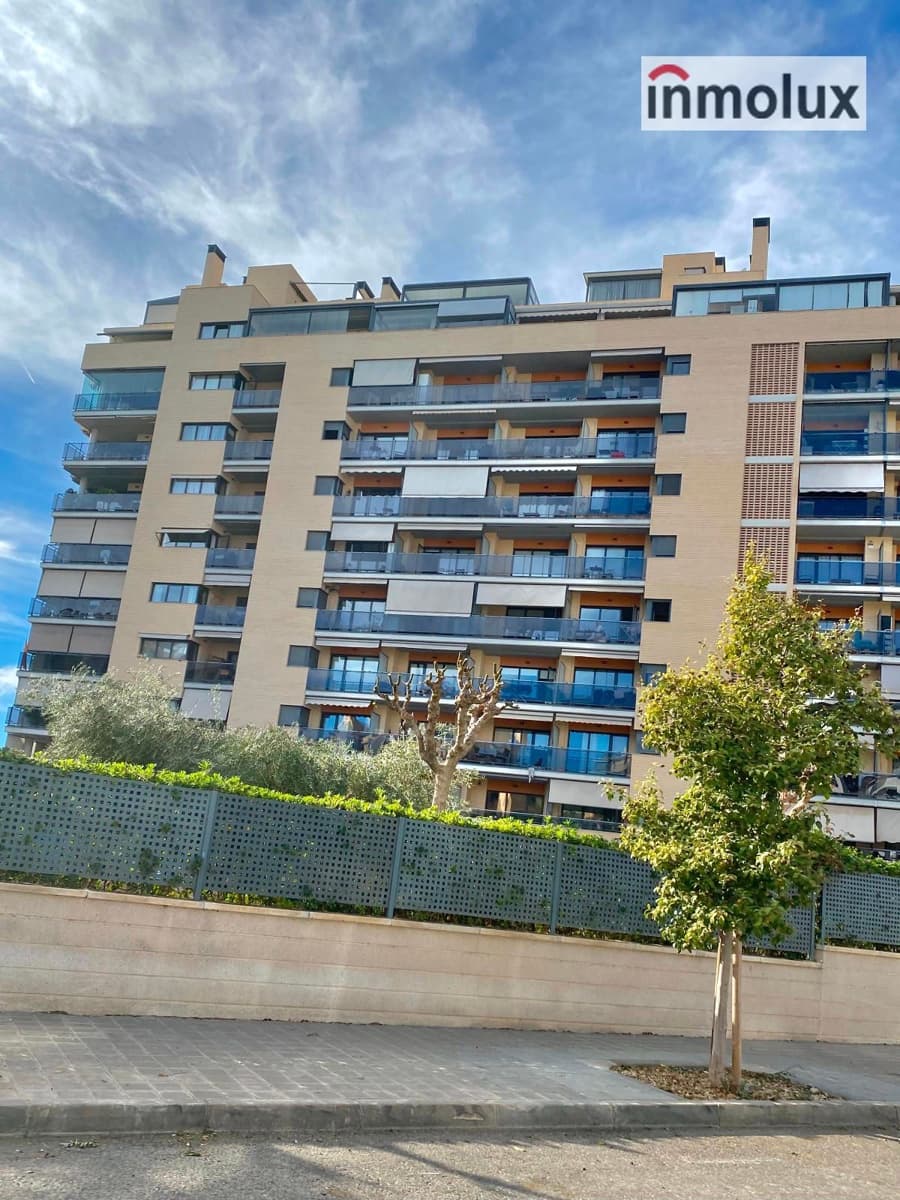 Garasje til salgs i Alicante by - € 25 000 (Ref: 9420548)