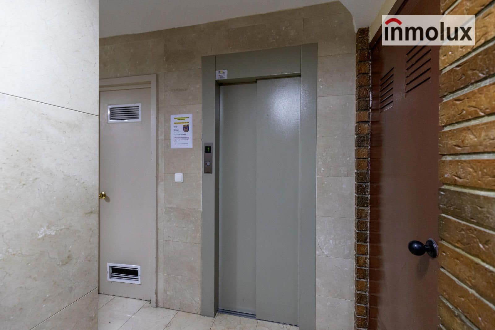 2 soveværelse Lejlighed til salg i Alicante by - € 183.500 (Ref: 9421763)