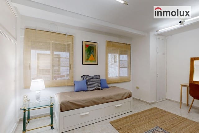 2 soveværelse Lejlighed til salg i Campoamor - Altozano, Alicante by - € 183.500 (Ref: 9421763)