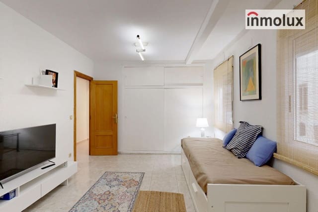 2 soveværelse Lejlighed til salg i Campoamor - Altozano, Alicante by - € 183.500 (Ref: 9421763)