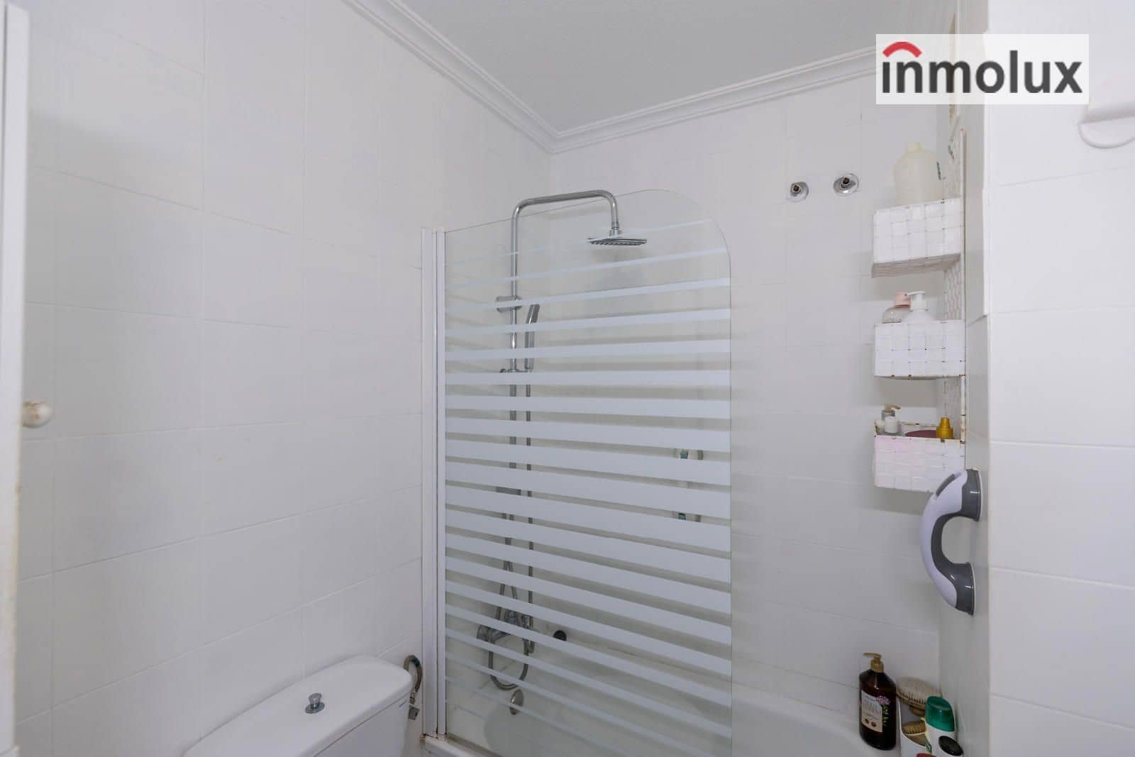 2 makuuhuone Asunto myytävänä paikassa Arenales del Sol mukana uima-altaan - 205 000 € (Ref: 9426260)