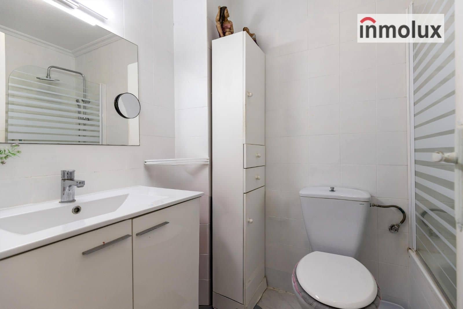 2 makuuhuone Asunto myytävänä paikassa Arenales del Sol mukana uima-altaan - 205 000 € (Ref: 9426260)