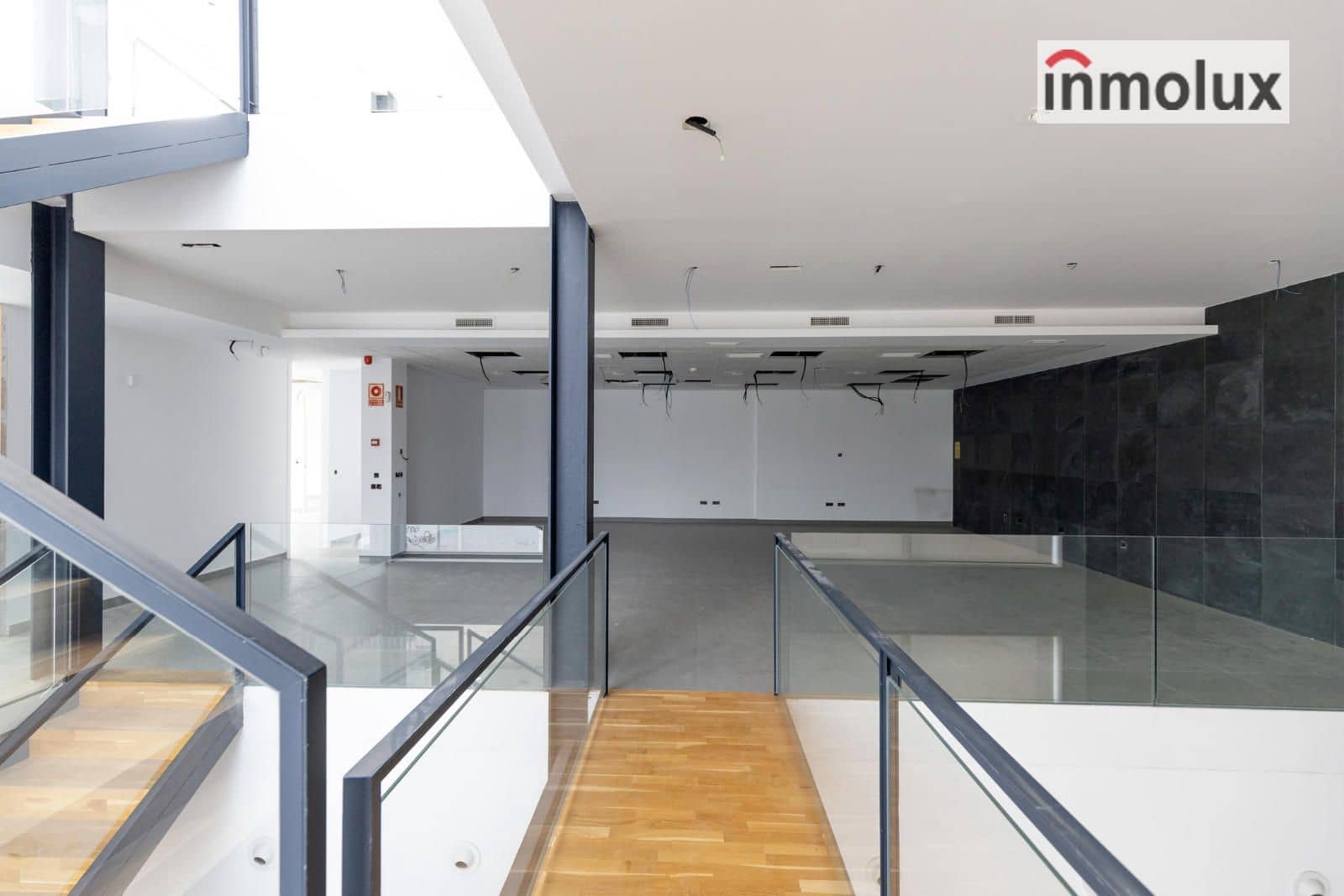 Commerciale da affittare in Alicante citta - 7.500 € (Rif: 9432768)