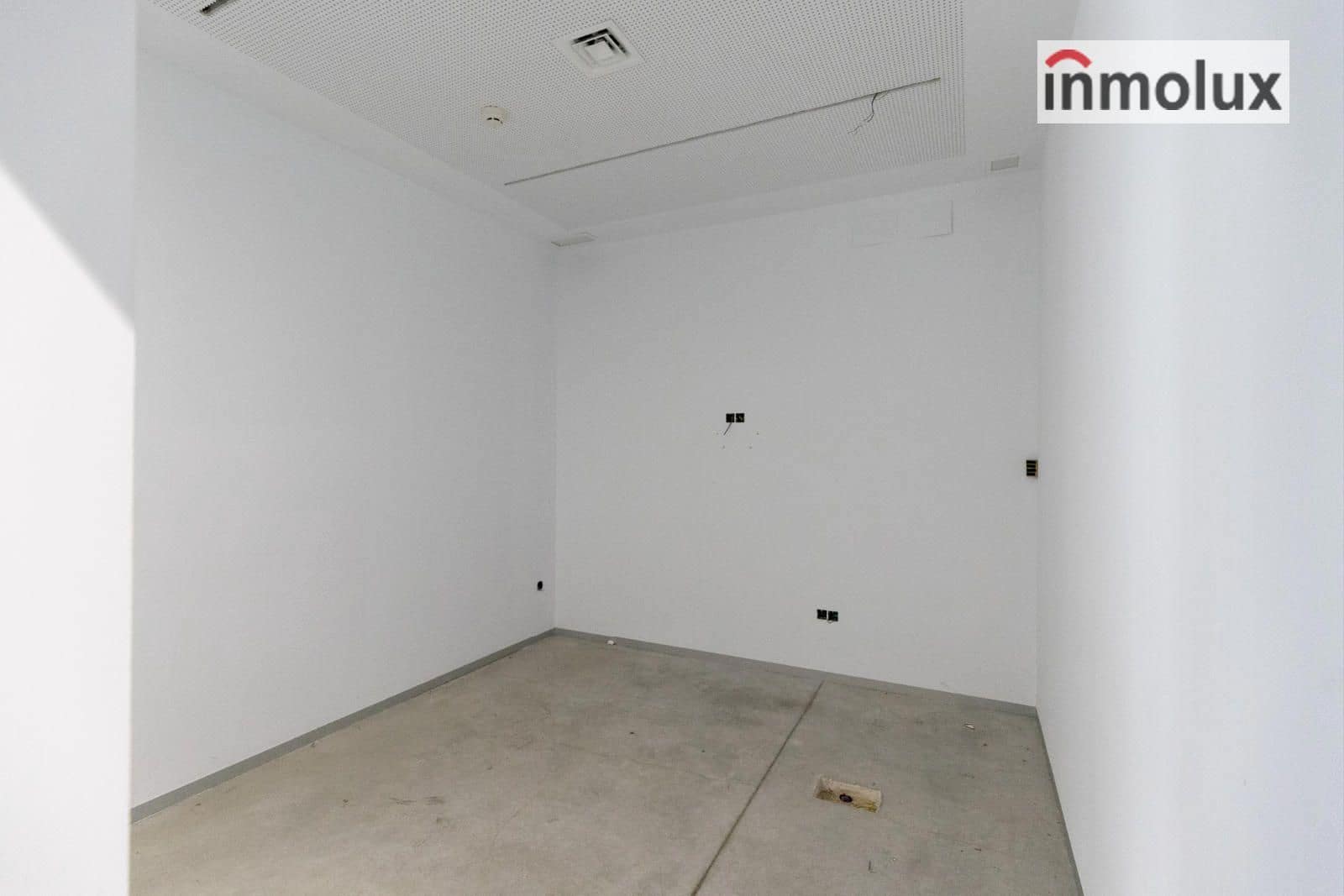 Commerciale da affittare in Alicante citta - 7.500 € (Rif: 9432768)