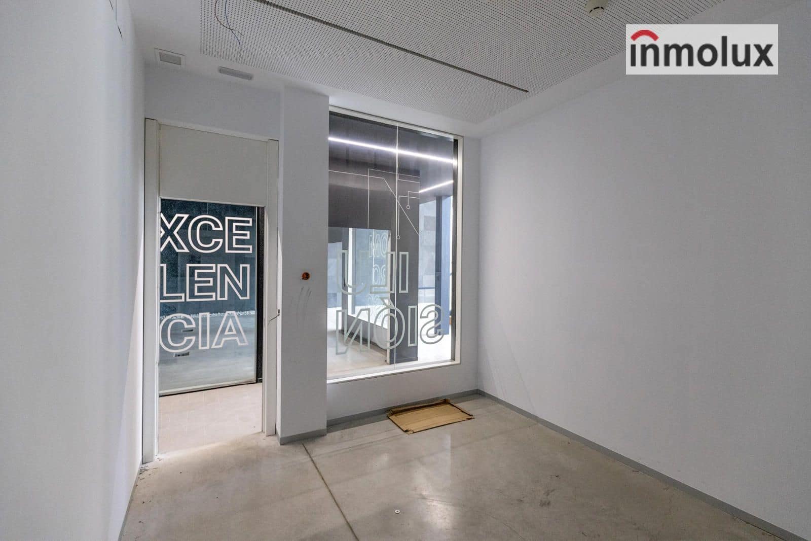 Commerciale da affittare in Alicante citta - 7.500 € (Rif: 9432768)