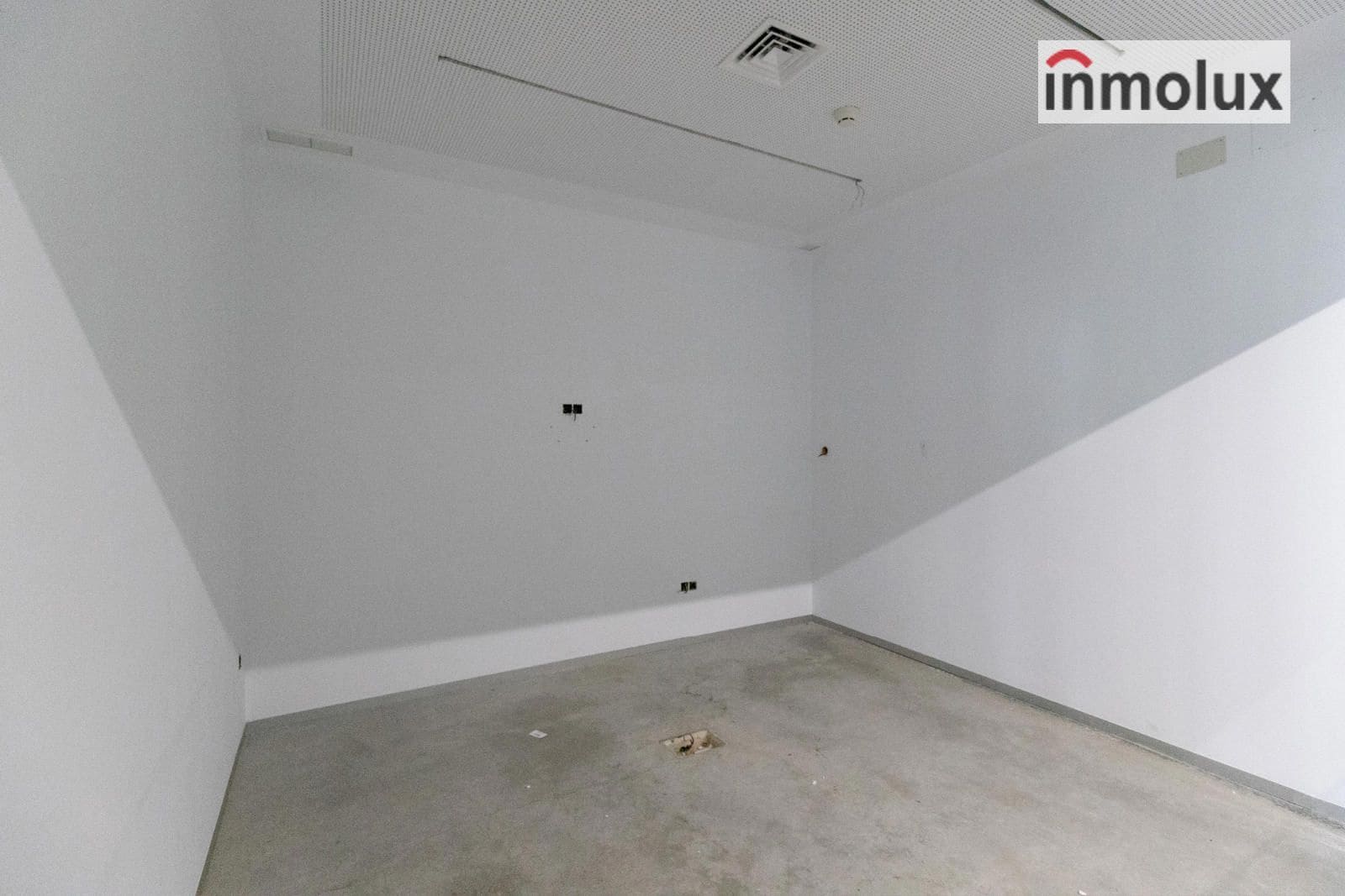 Commerciale da affittare in Alicante citta - 7.500 € (Rif: 9432768)