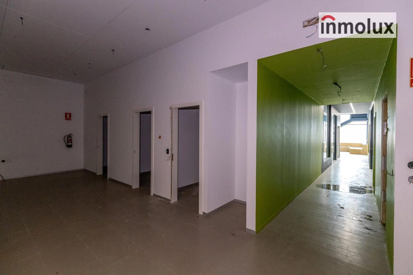 Commerciale da affittare in Alicante citta - 7.500 € (Rif: 9432768)