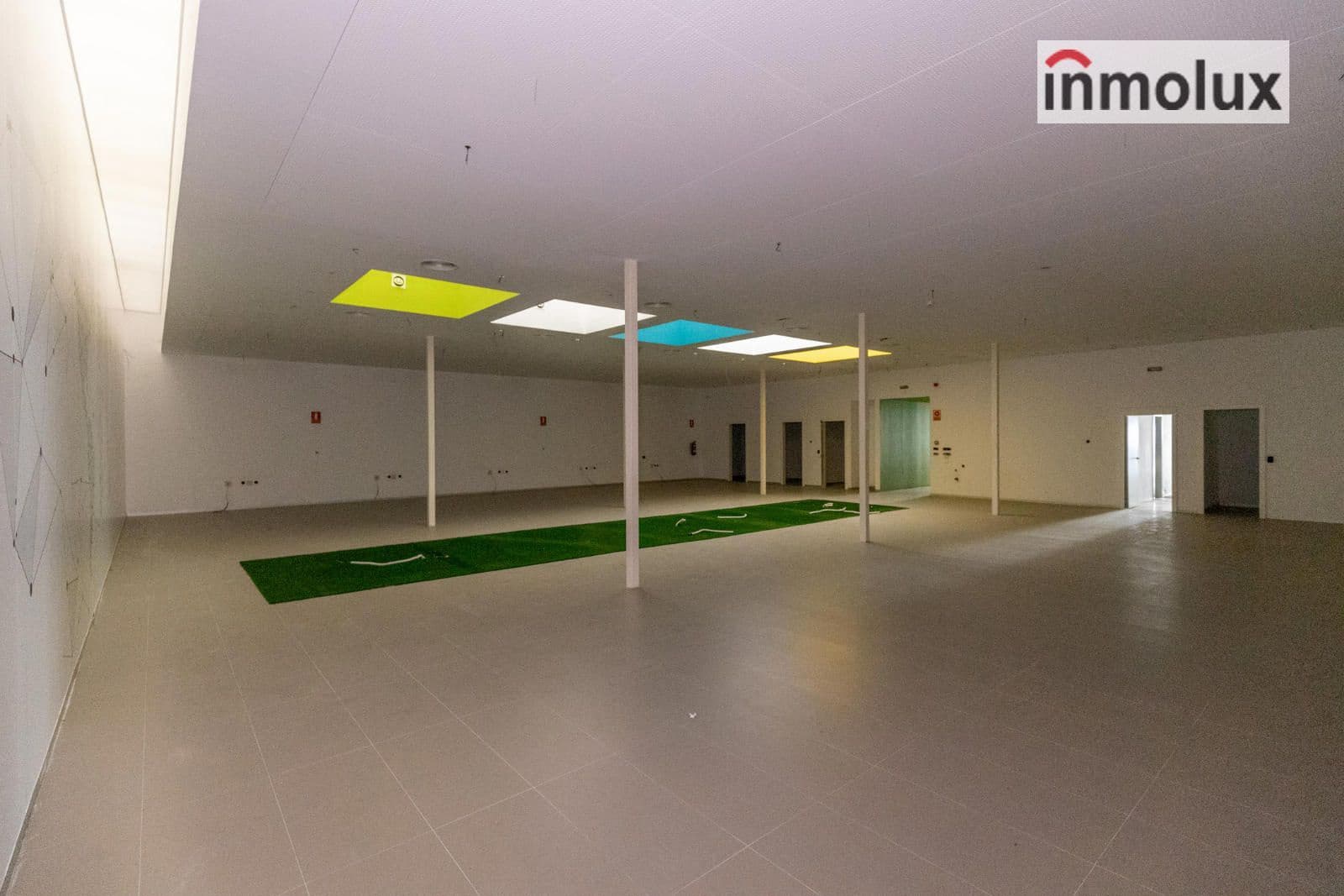 Commerciale da affittare in Alicante citta - 7.500 € (Rif: 9432768)