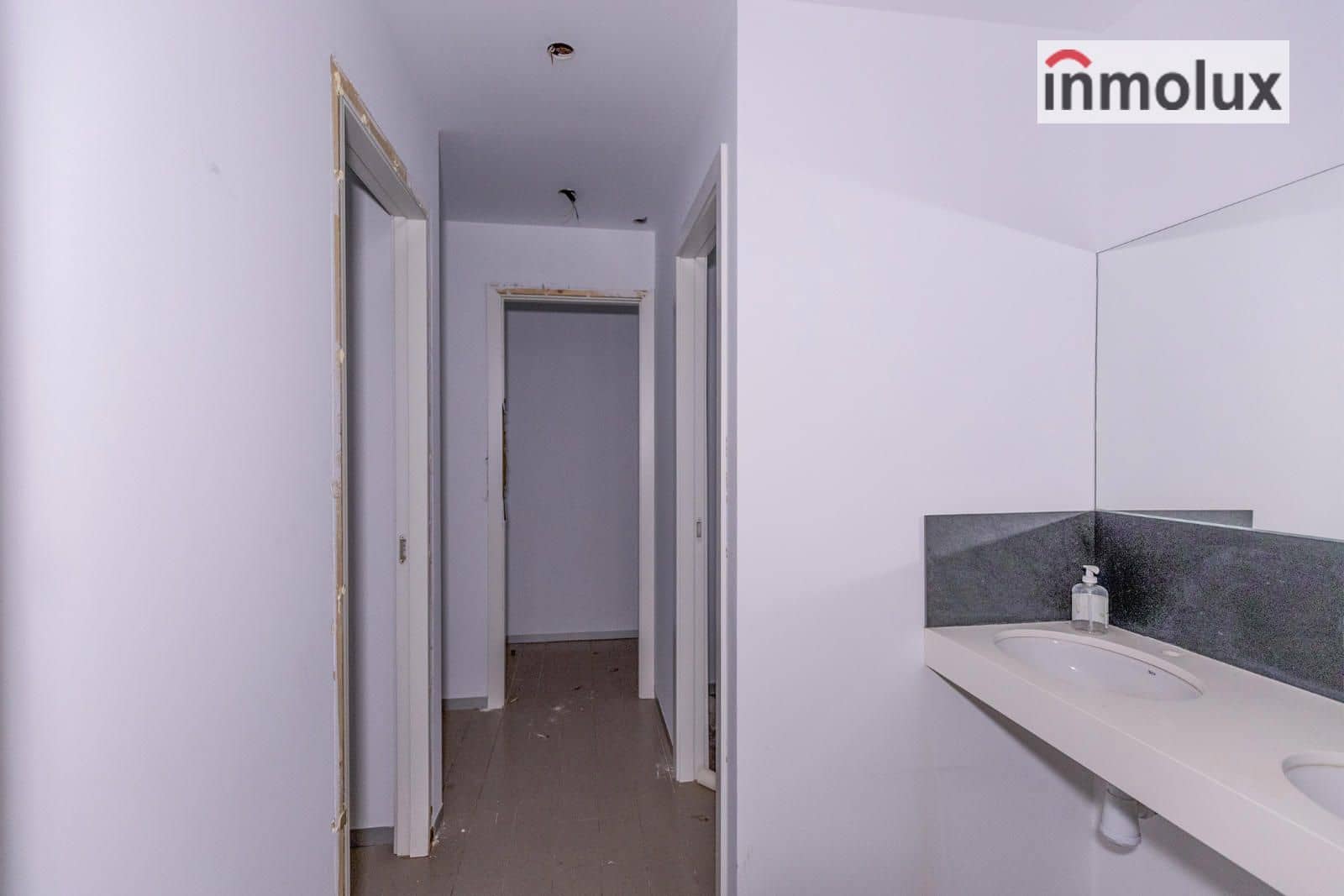 Commerciale da affittare in Alicante citta - 7.500 € (Rif: 9432768)