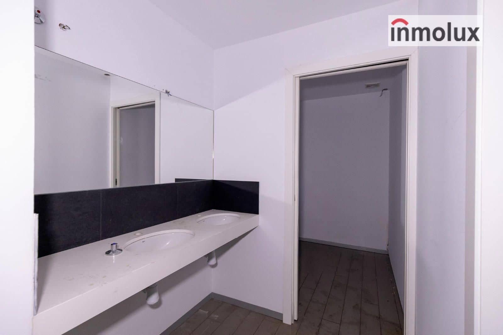 Commerciale da affittare in Alicante citta - 7.500 € (Rif: 9432768)