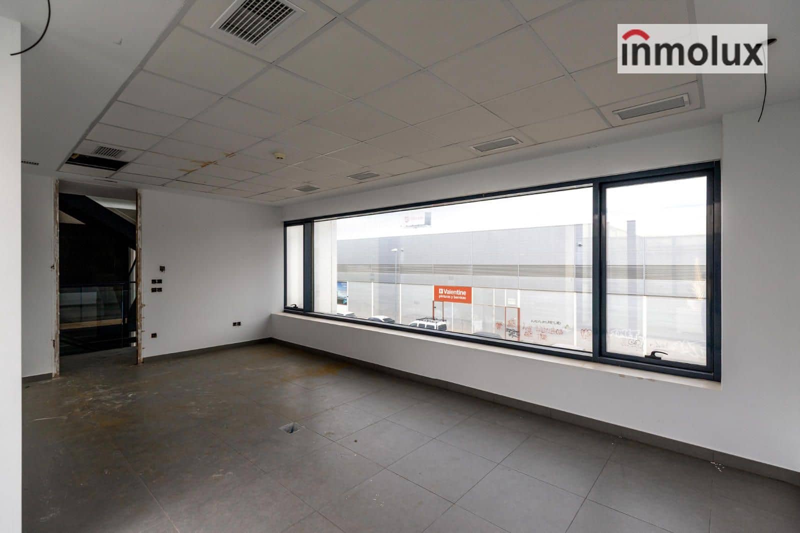 Commerciale da affittare in Alicante citta - 7.500 € (Rif: 9432768)