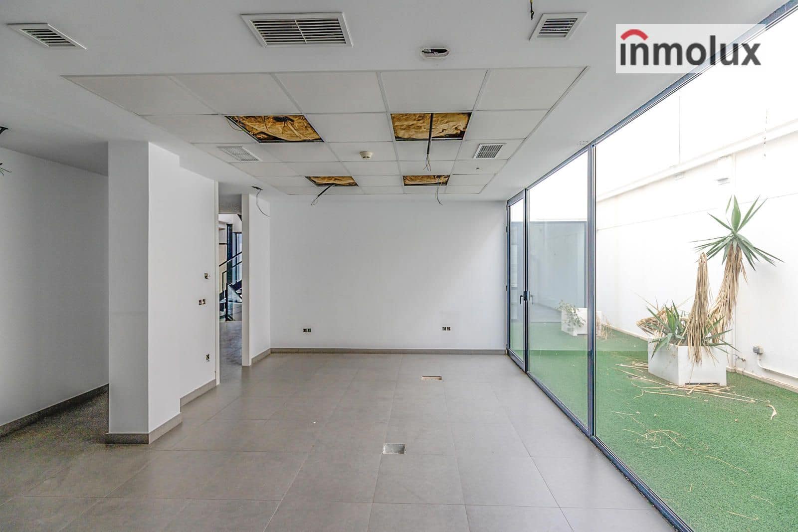 Commerciale da affittare in Alicante citta - 7.500 € (Rif: 9432768)