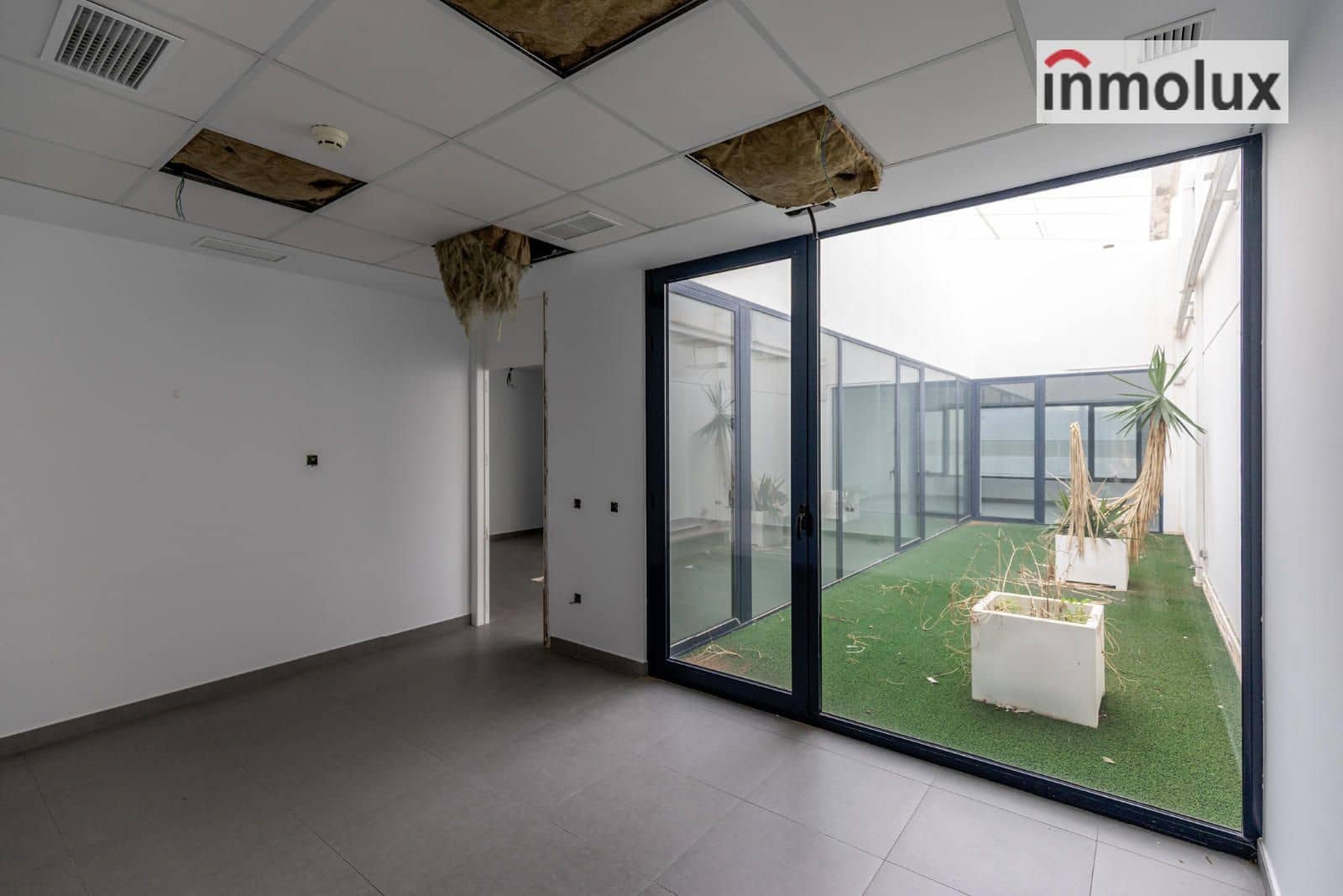 Commerciale da affittare in Alicante citta - 7.500 € (Rif: 9432768)