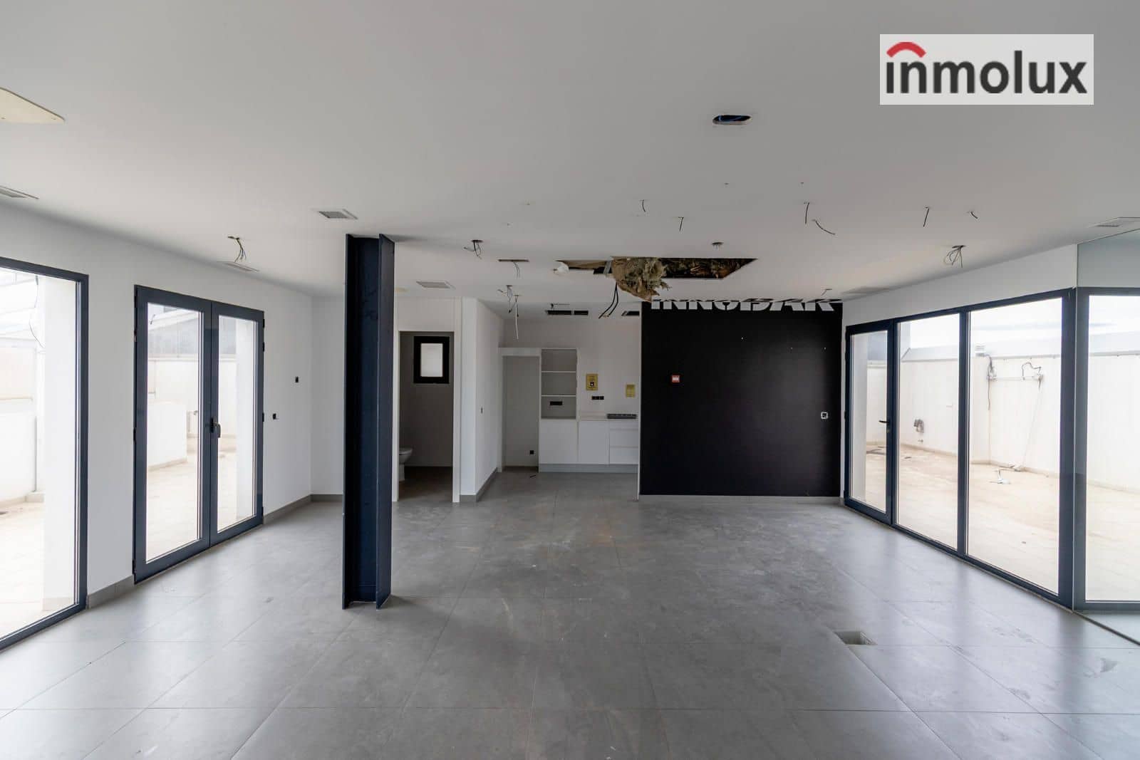 Commerciale da affittare in Alicante citta - 7.500 € (Rif: 9432768)