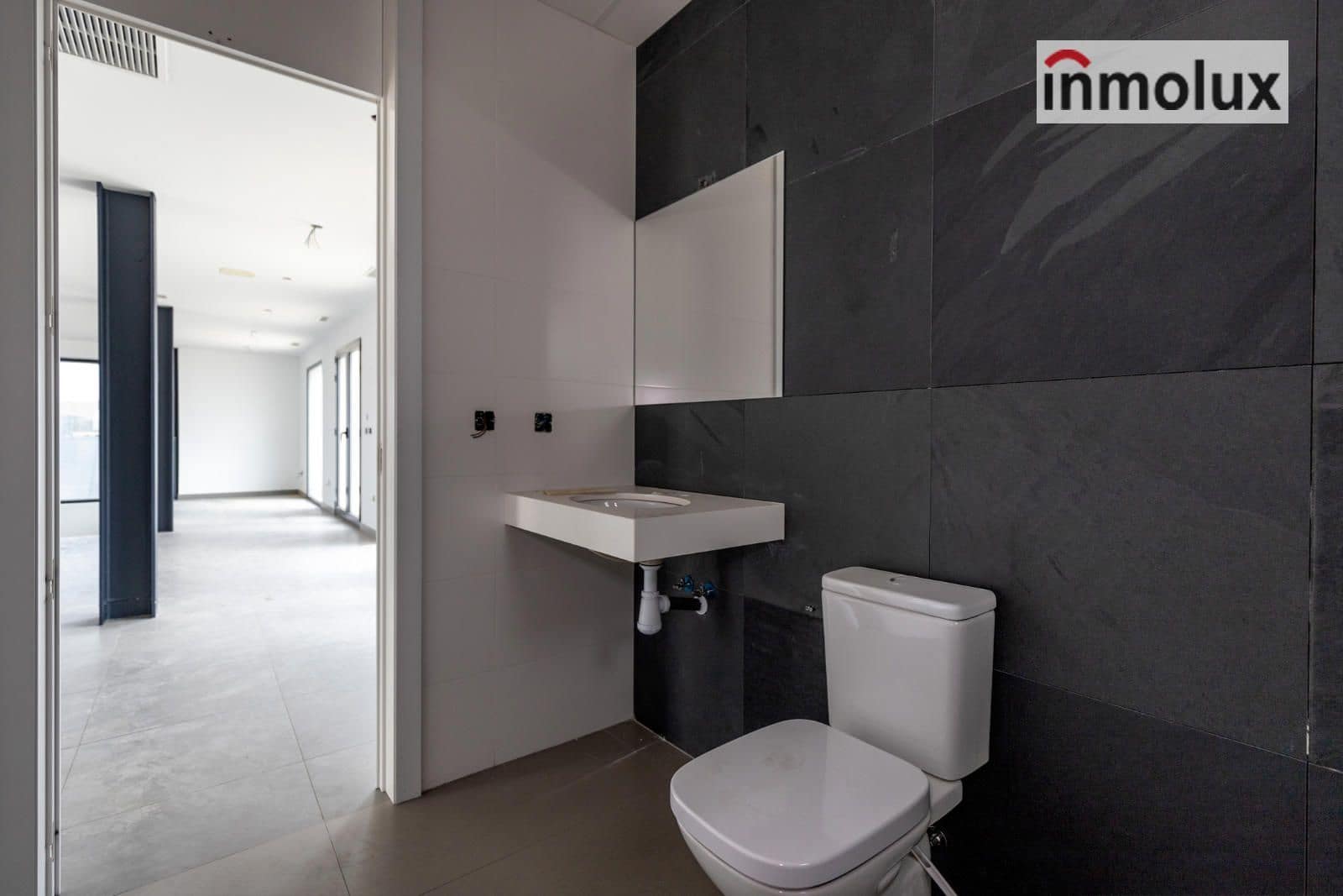 Commerciale da affittare in Alicante citta - 7.500 € (Rif: 9432768)