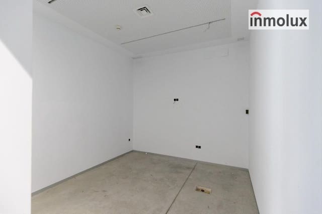 Commerciale da affittare in Rabasa, Alicante città - 7.500 € (Rif: 9432768)