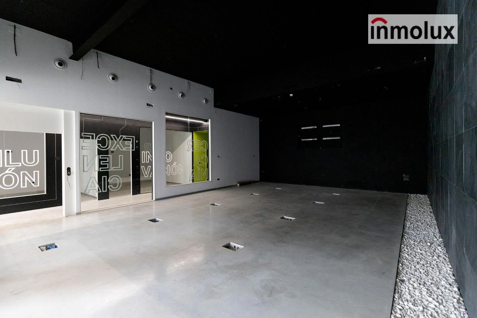 Commerciale da affittare in Alicante citta - 7.500 € (Rif: 9432768)