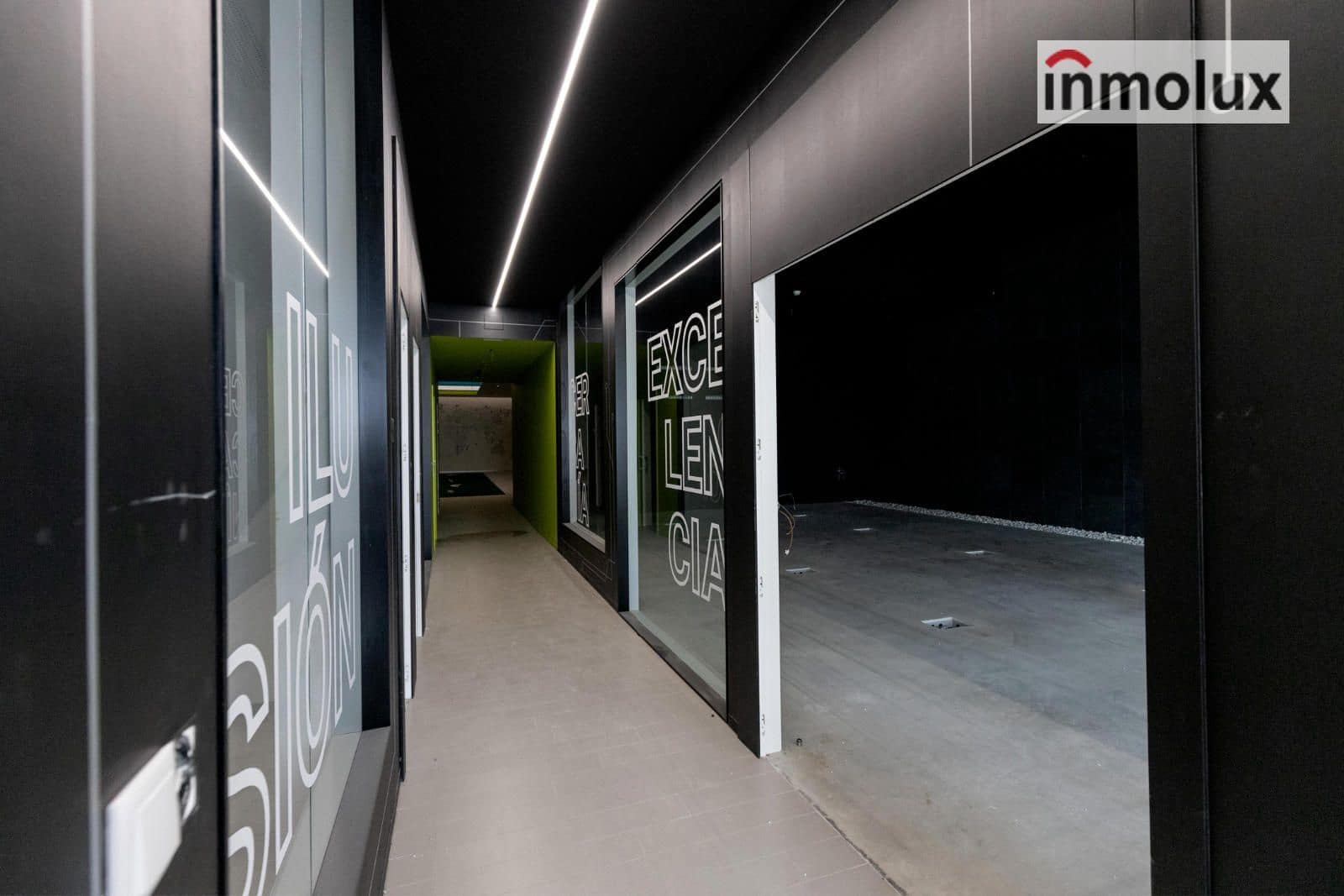 Commerciale da affittare in Alicante citta - 7.500 € (Rif: 9432768)