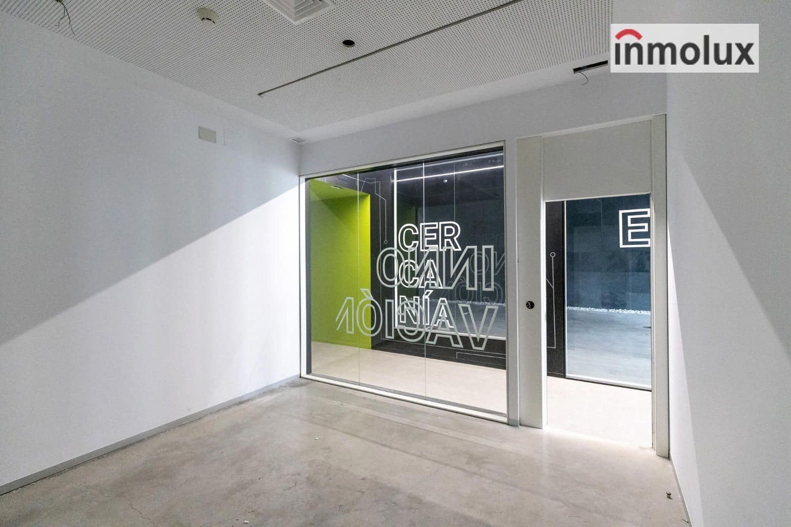 Commerciale da affittare in Alicante citta - 7.500 € (Rif: 9432768)