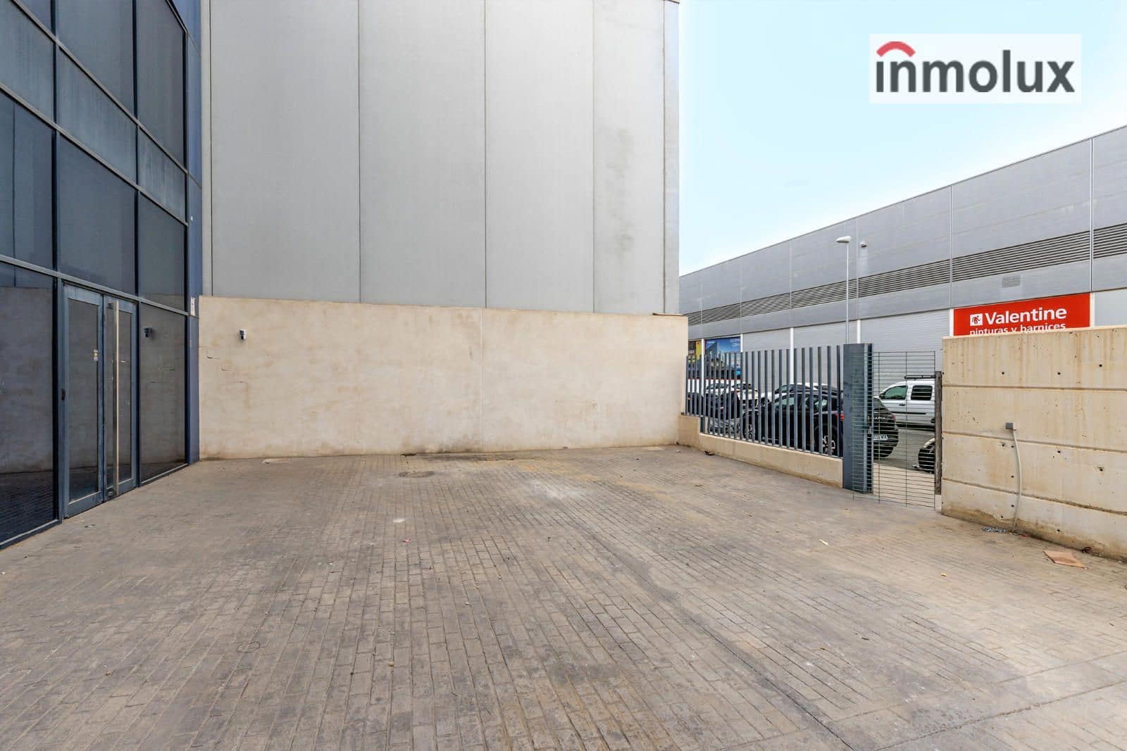 Commerciale da affittare in Alicante citta - 7.500 € (Rif: 9432768)