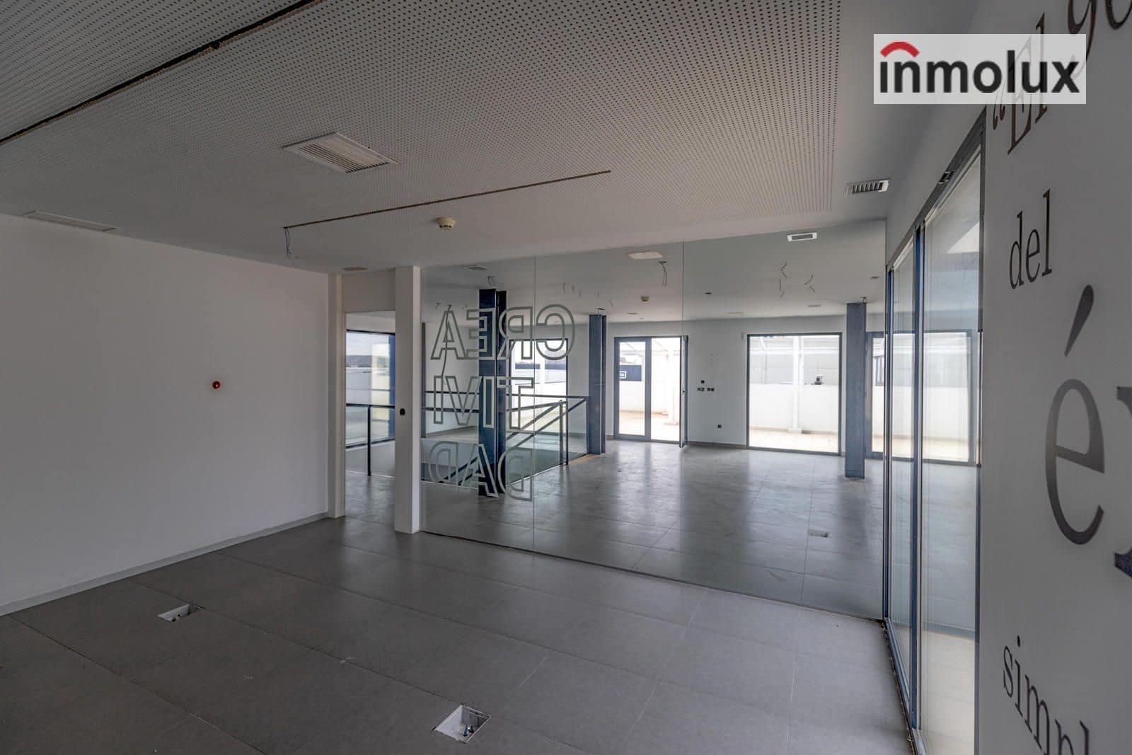 Commerciale da affittare in Alicante citta - 7.500 € (Rif: 9432768)