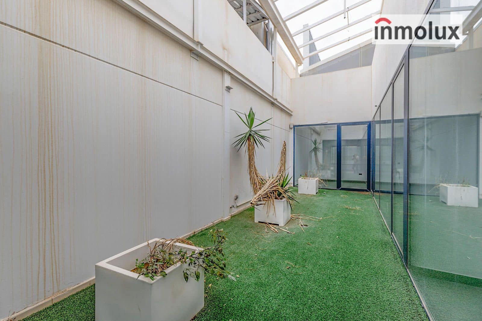 Commerciale da affittare in Alicante citta - 7.500 € (Rif: 9432768)