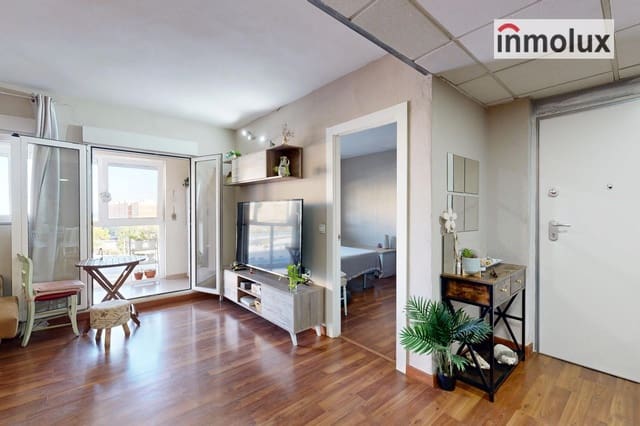 2 camera da letto Appartamento da affittare in Raval Roig - Virgen del Socorro, Alicante città - 1.100 € (Rif: 9443775)