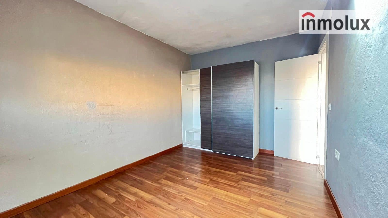 2 soveværelse Lejlighed til leje i Alicante by - € 1.000 (Ref: 9443775)