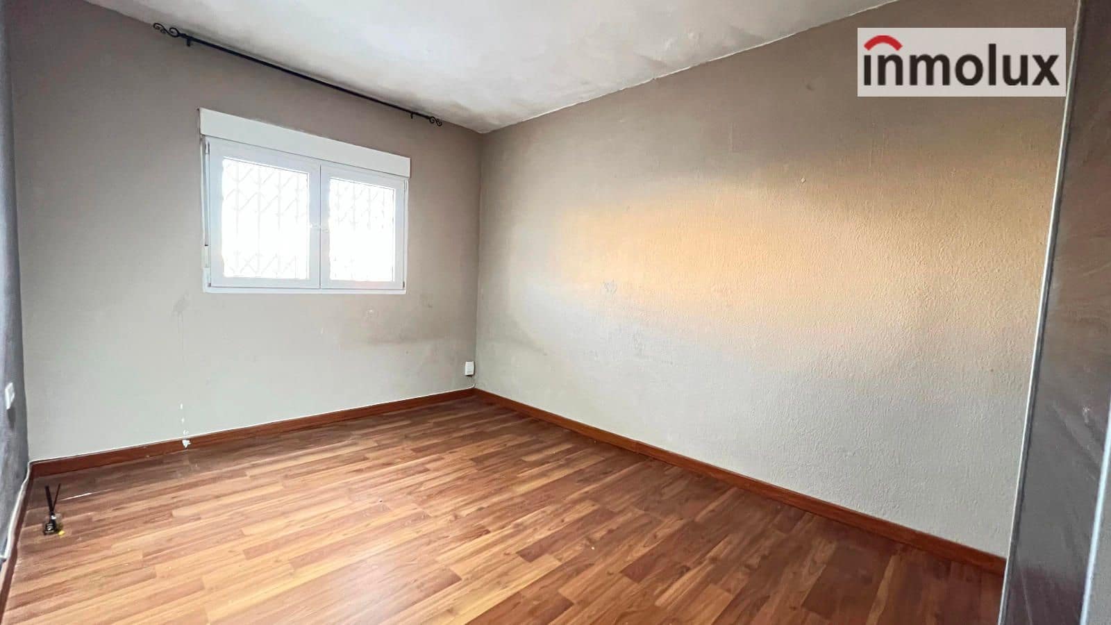 2 soveværelse Lejlighed til leje i Alicante by - € 1.000 (Ref: 9443775)