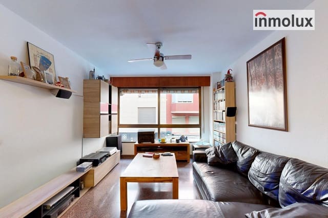 4 quarto Apartamento para venda em Mercado, Alicante cidade - 340 000 € (Ref: 9451134)