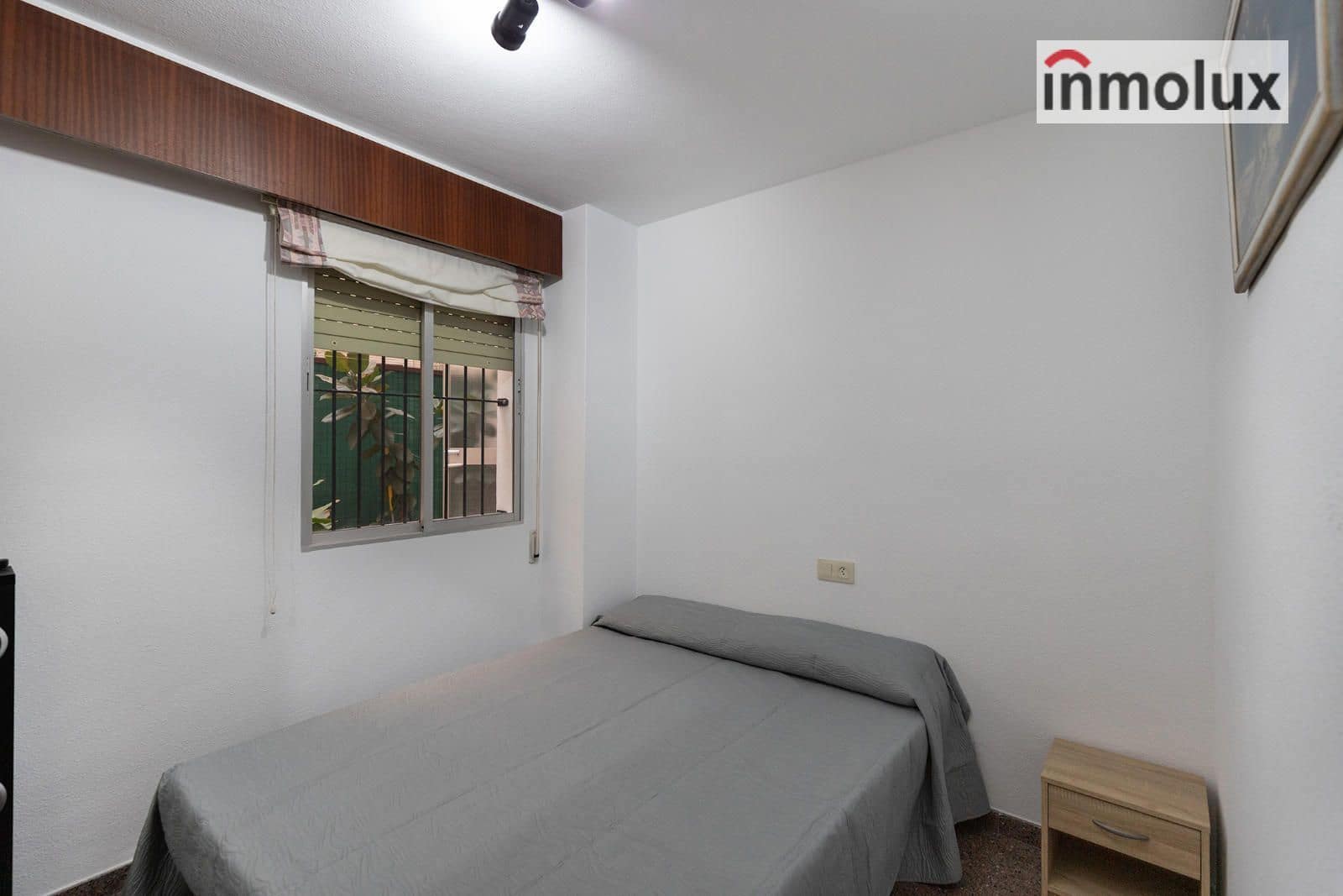 4 makuuhuone Asunto myytävänä paikassa Alicante kaupunki - 340 000 € (Ref: 9451134)