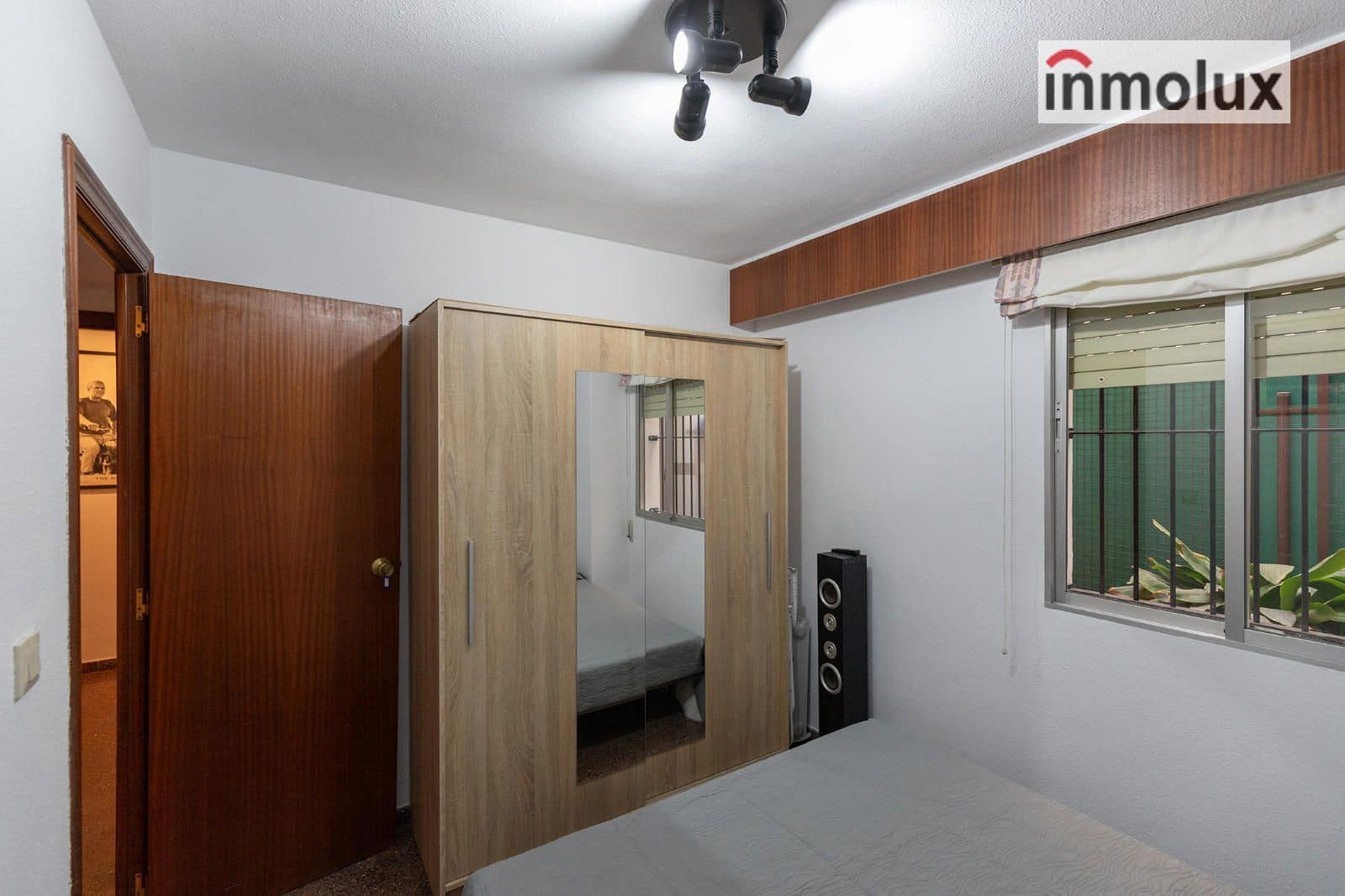 4 makuuhuone Asunto myytävänä paikassa Alicante kaupunki - 340 000 € (Ref: 9451134)