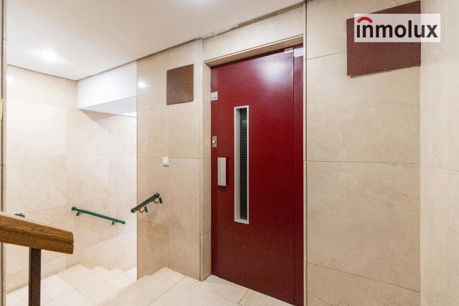 4 makuuhuone Asunto myytävänä paikassa Alicante kaupunki - 340 000 € (Ref: 9451134)