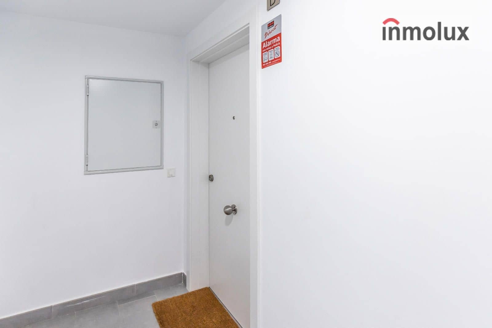 2 bedroom Flat for rent in Alicante / Alacant city with pool garage - € 1,400 (Ref: 9462948)