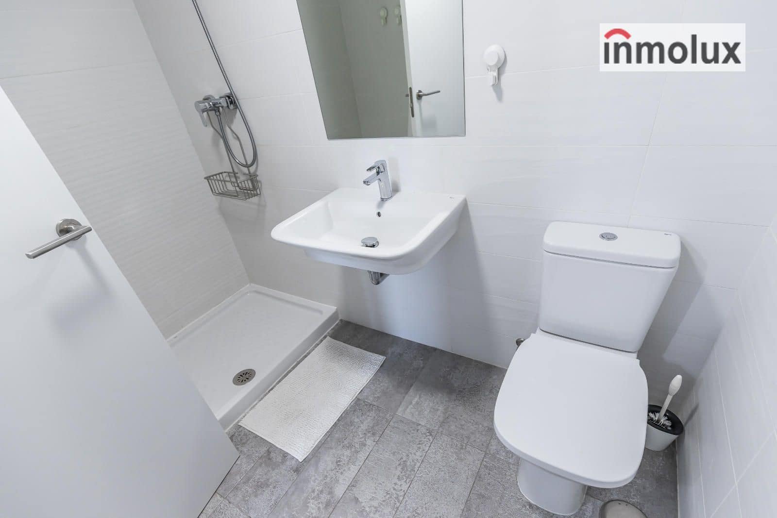 2 bedroom Flat for rent in Alicante / Alacant city with pool garage - € 1,400 (Ref: 9462948)