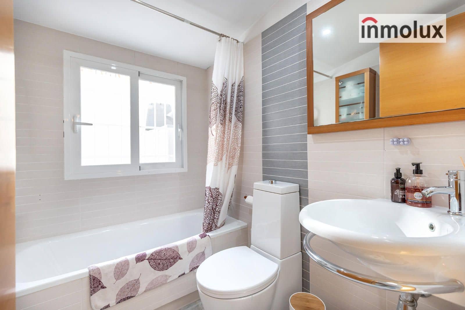 4 sovrum Villa till salu i Alicante stad med garage - 420 000 € (Ref: 9471831)